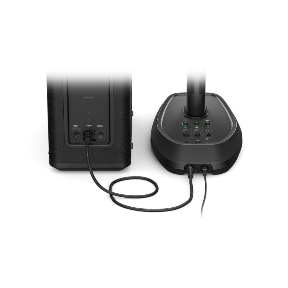 Bose Professional L1 Pro32 Portable Column PA System