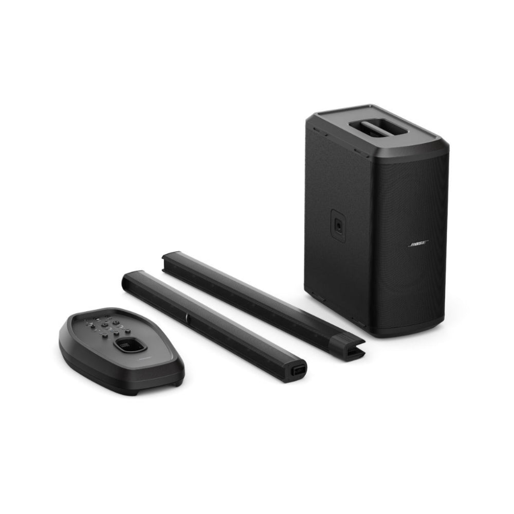 Bose Professional L1 Pro32 Portable Column PA System