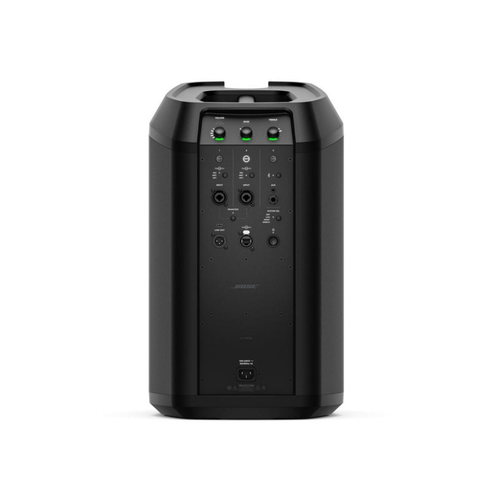 Bose Professional L1 Pro8 Portable Line Array PA System