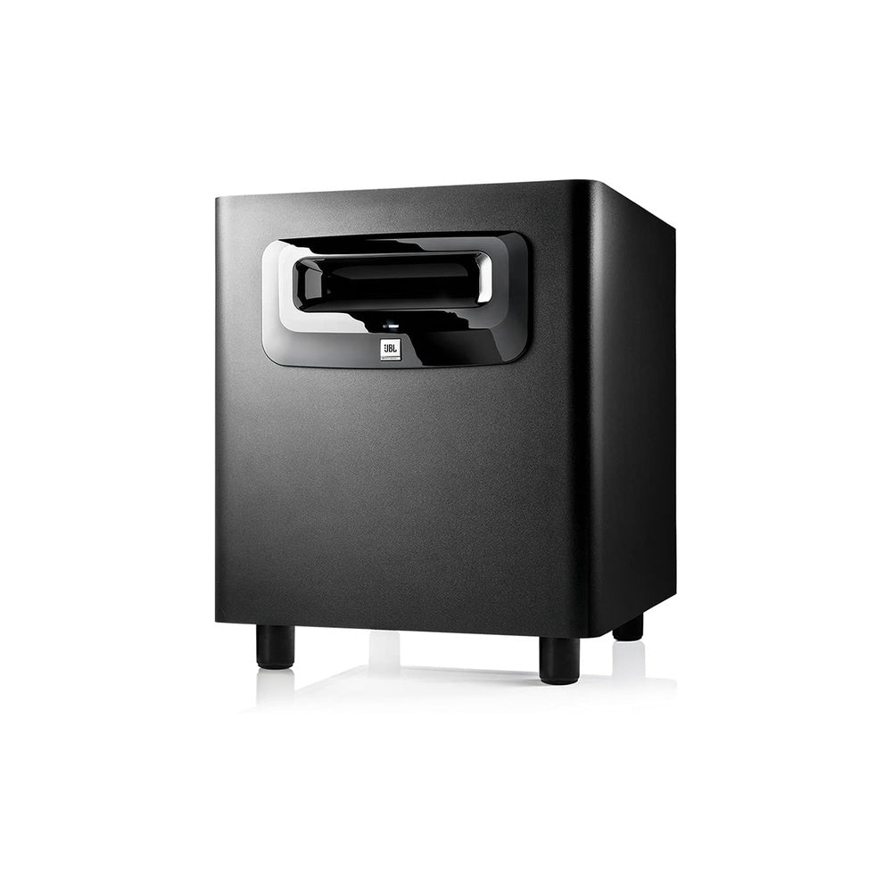 JBL LSR310S 10-Inch Powered Studio Subwoofer