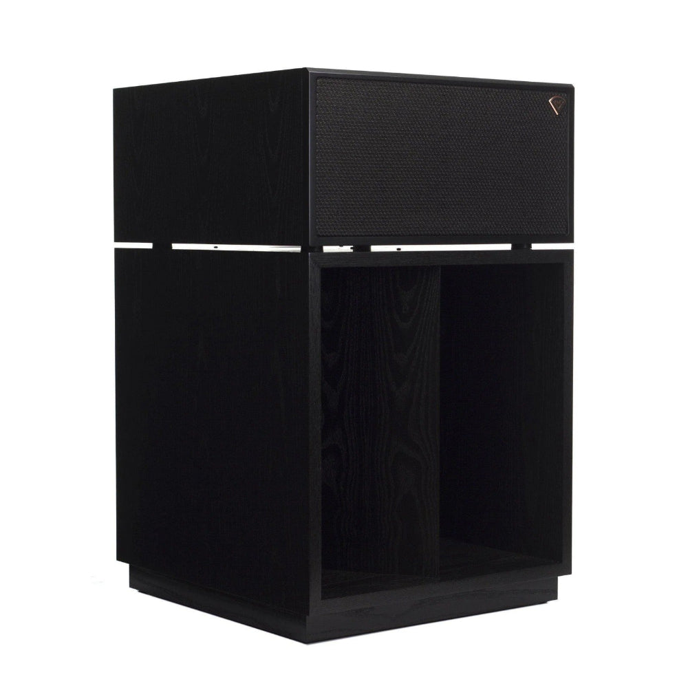 Klipsch La Scala AL5 Floorstanding Speaker (Pair)