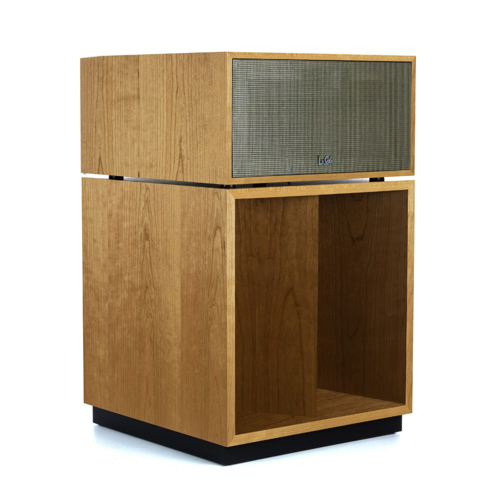 Klipsch La Scala AL5 Floorstanding Speaker (Pair)