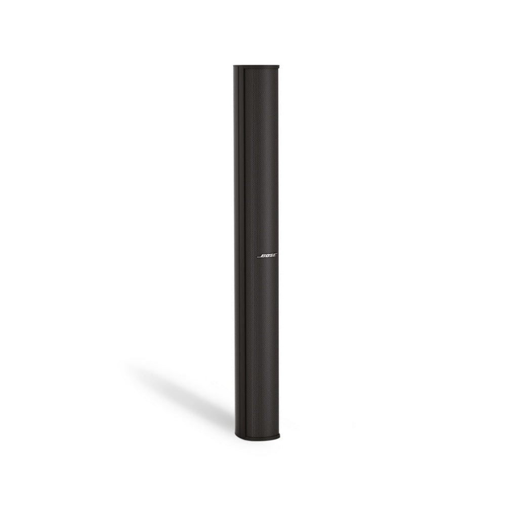 Bose Professional Panaray MA12EX Modular Column Array Loudspeaker