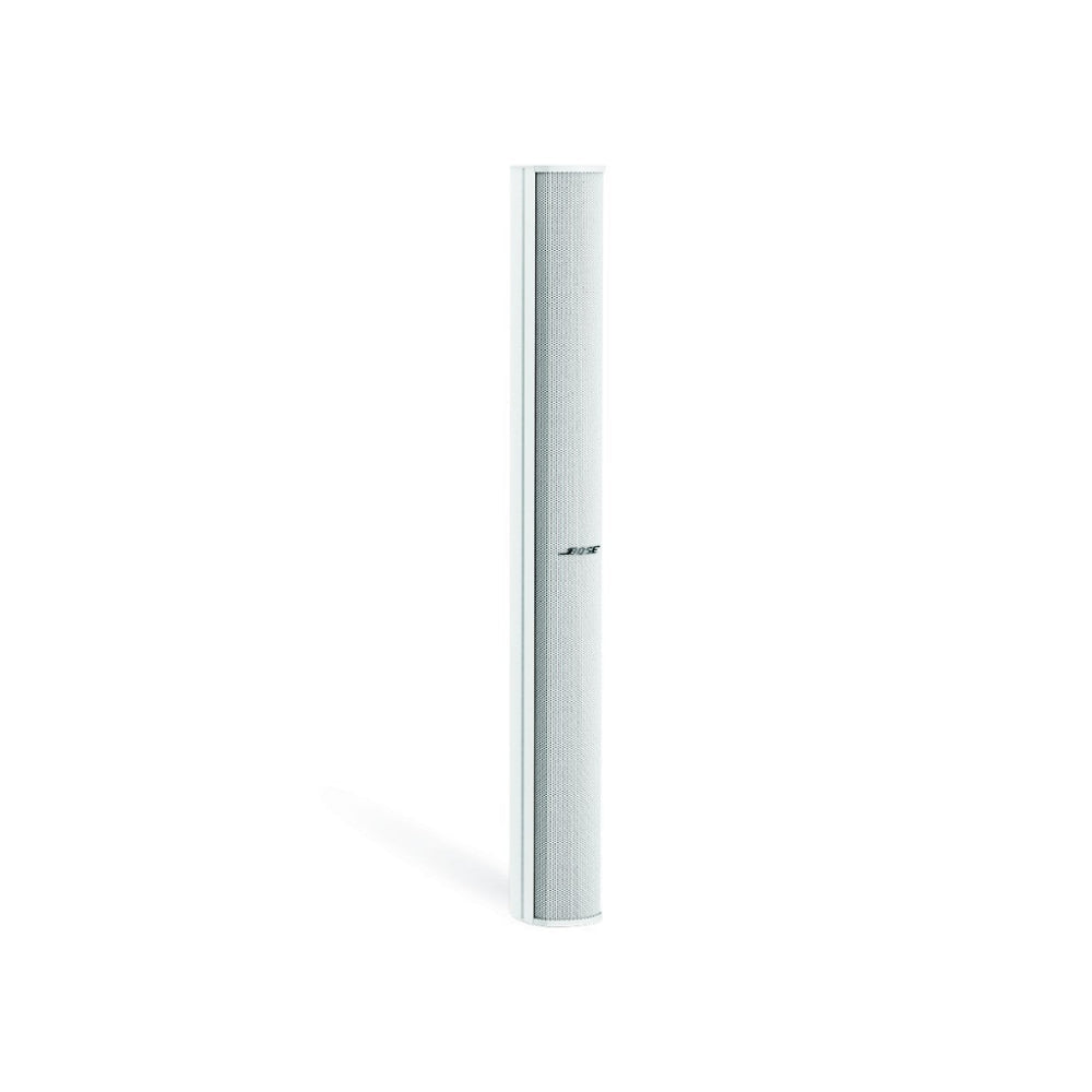 Bose Professional Panaray MA12EX Modular Column Array Loudspeaker