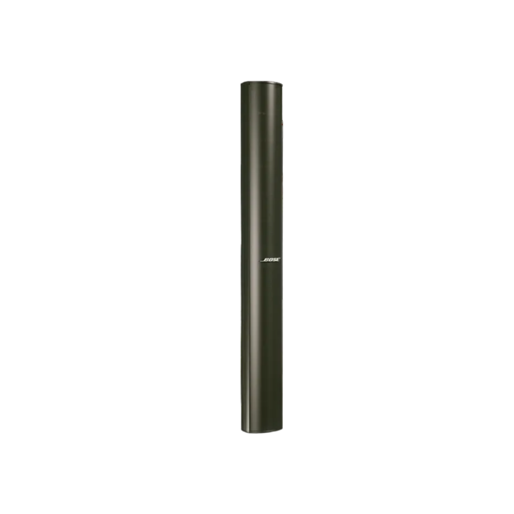 Bose Professional Panaray MA12 Modular Column Array Loudspeaker