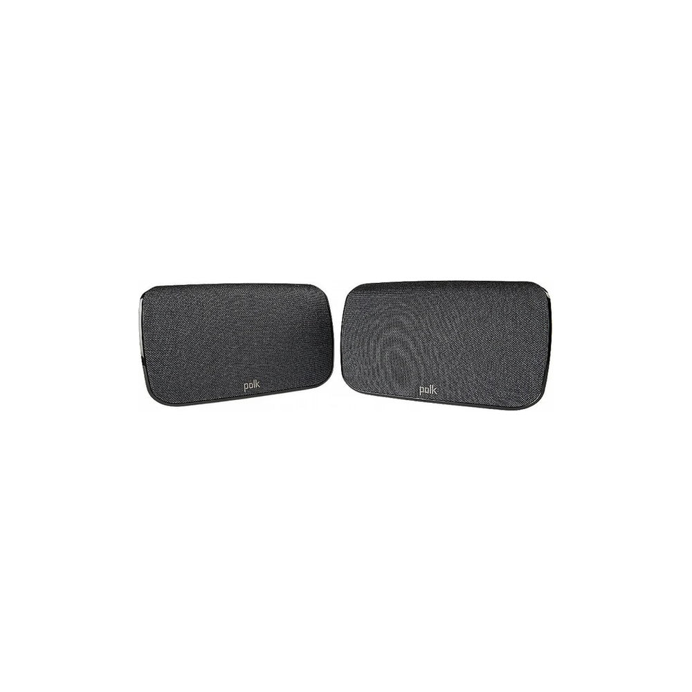 Polk Audio MagniFi Max SR Soundbar System