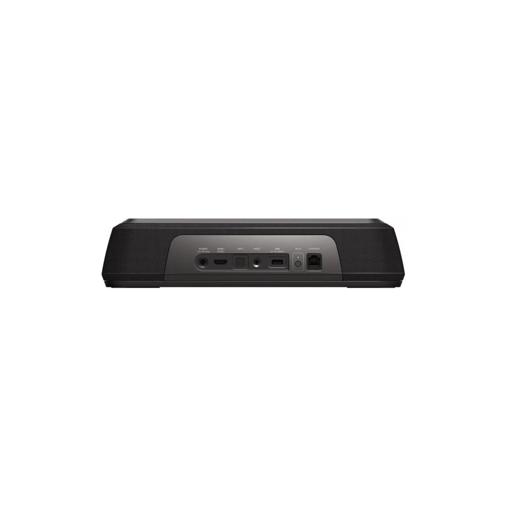 Polk Audio MagniFi Mini Soundbar System