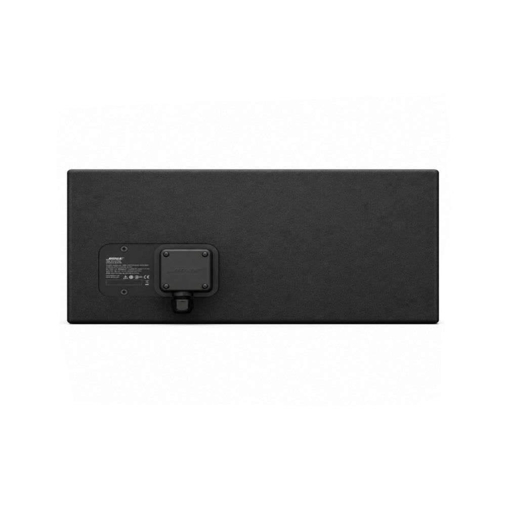 Bose Professional MB210-WR Outdoor Subwoofer