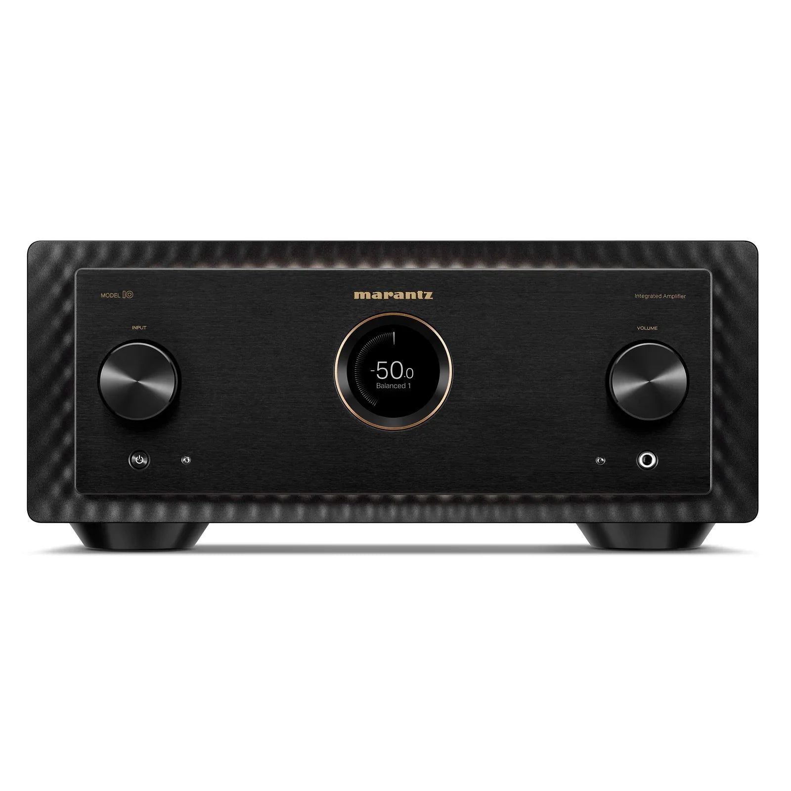 Marantz MODEL 10 Reference Integrated Amplifier