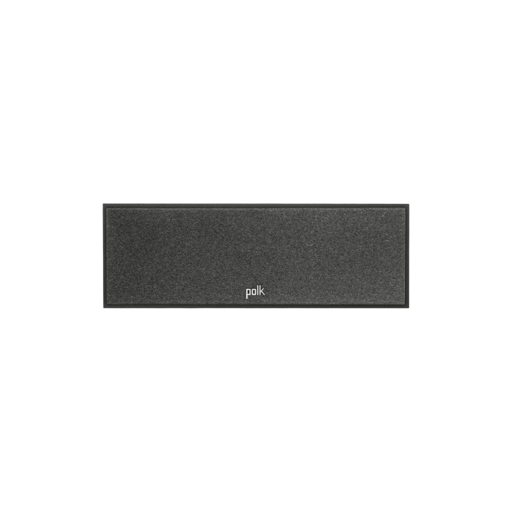 Polk Audio Monitor XT30 Center Channel Speaker