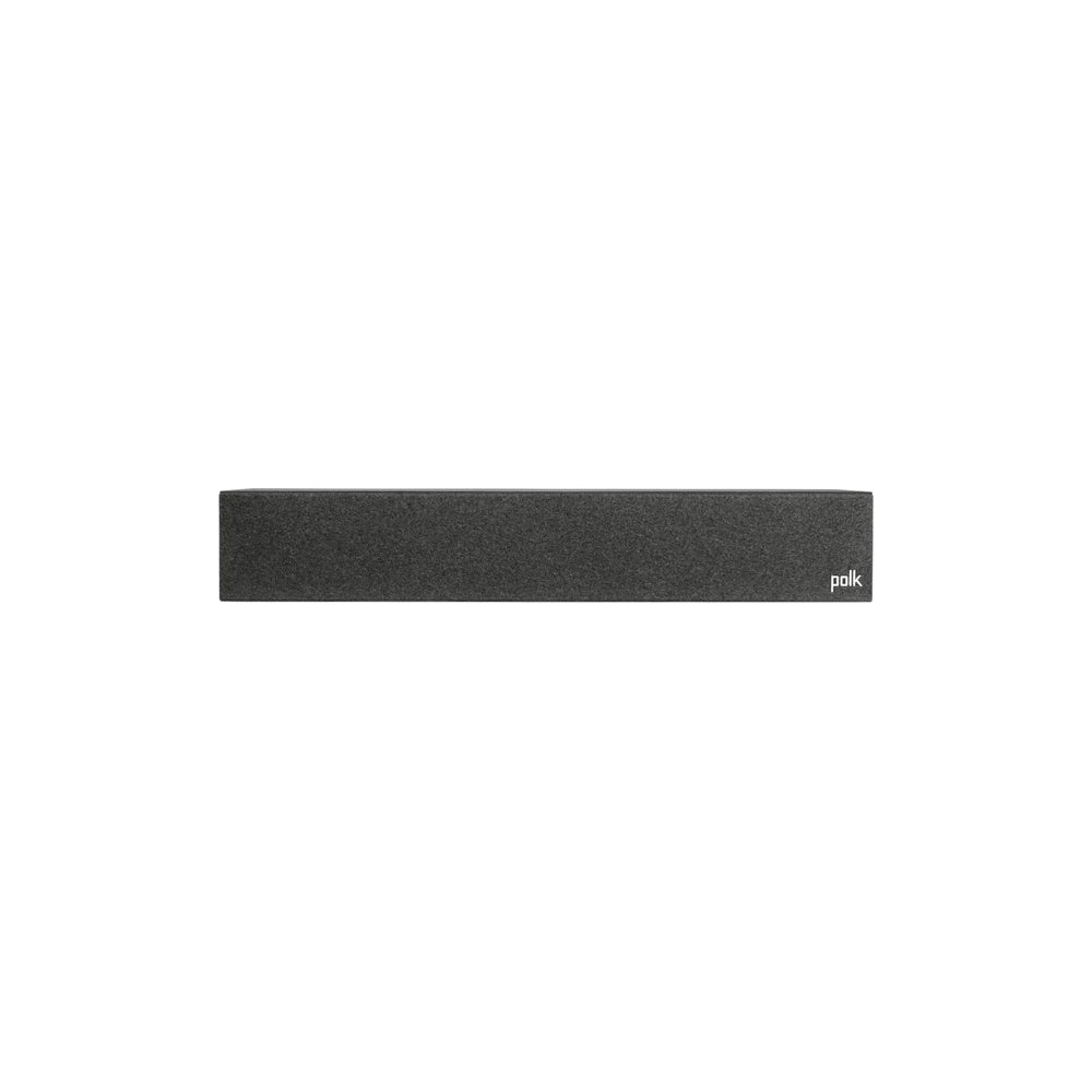 Polk Audio Monitor XT35 Center Channel Speaker