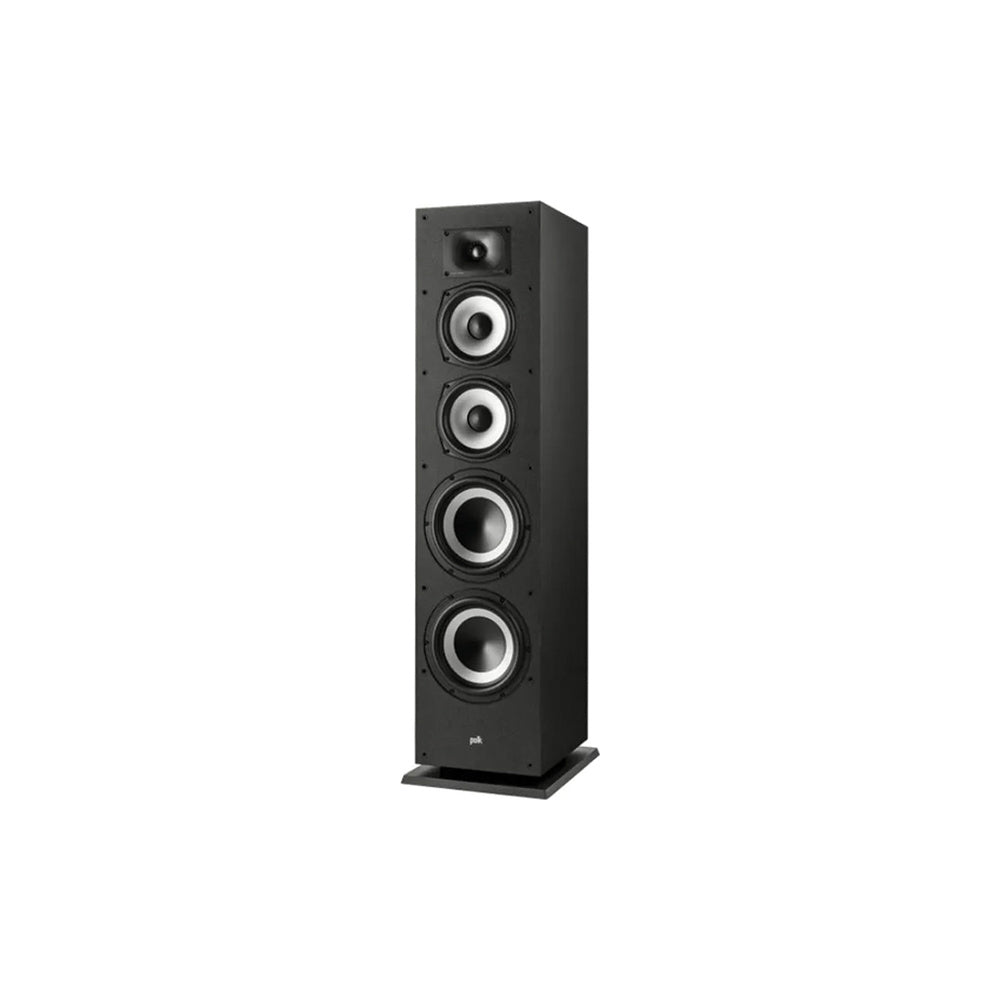 Polk Audio Monitor XT70 Floor-Standing Tower Speaker