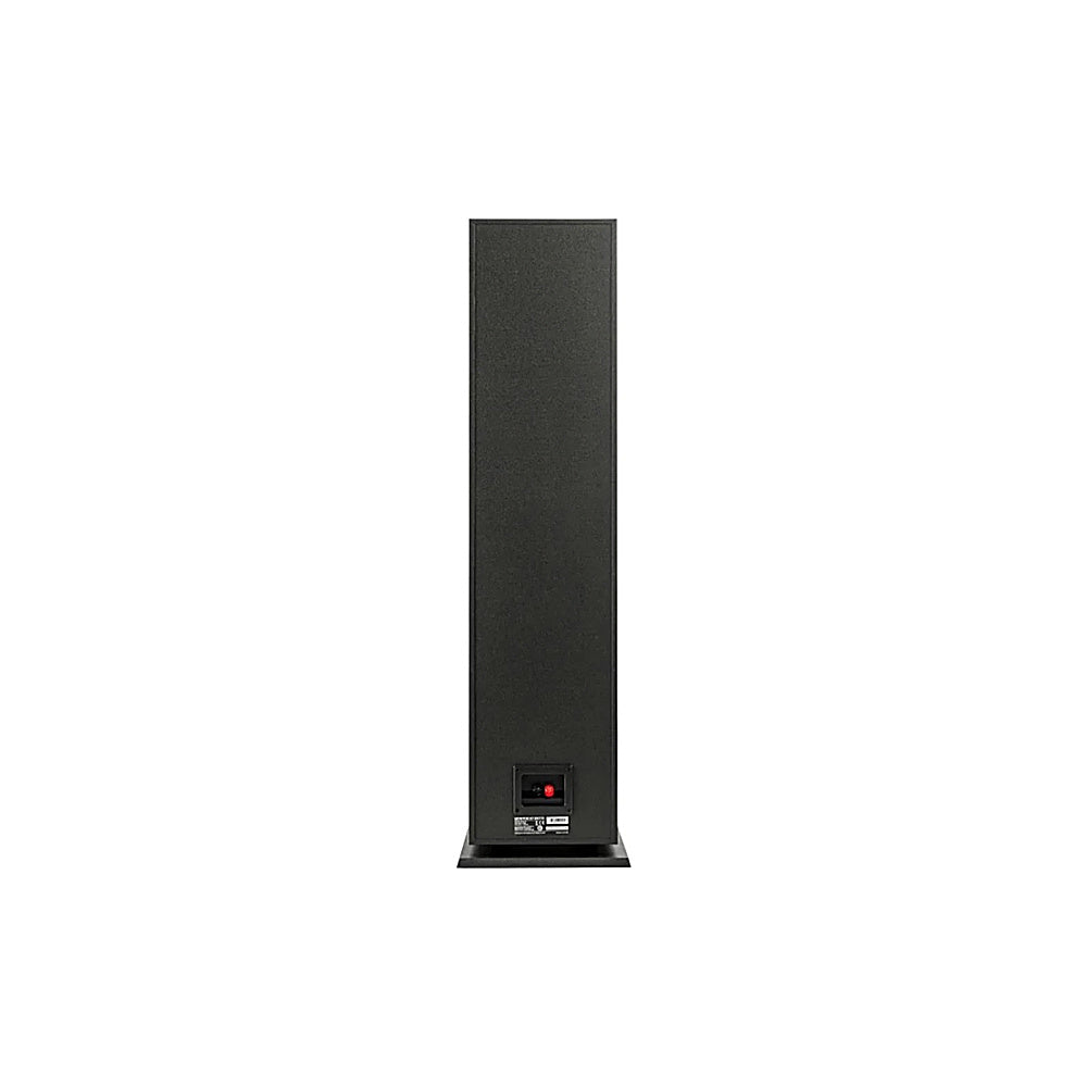 Polk Audio Monitor XT70 Floor-Standing Tower Speaker