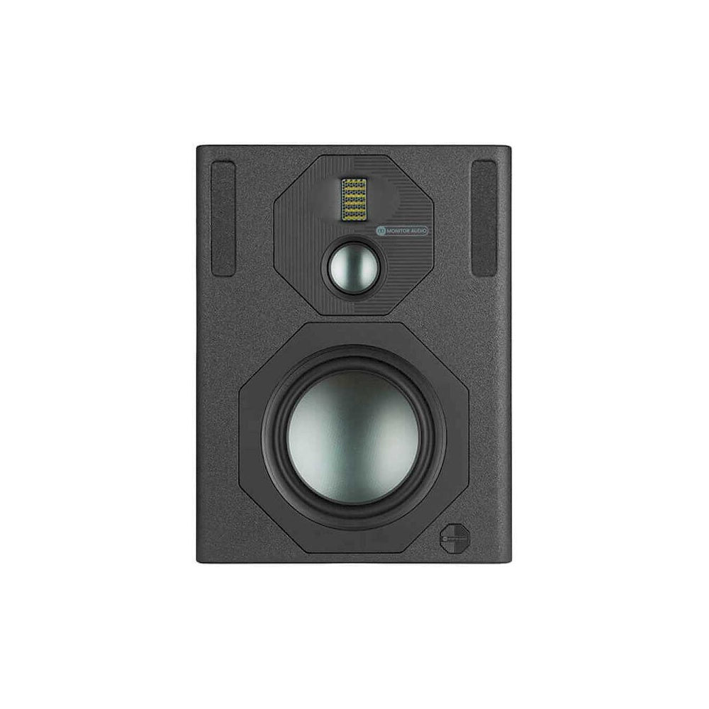 Monitor Audio Cinergy 100 On-Wall Home Cinema Speaker