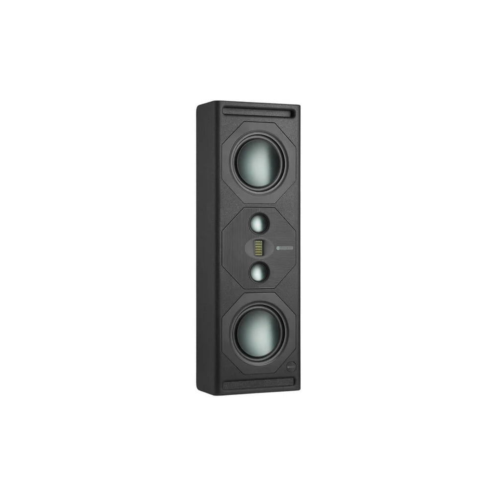 Monitor Audio Cinergy 200 On-Wall Home Cinema Speaker