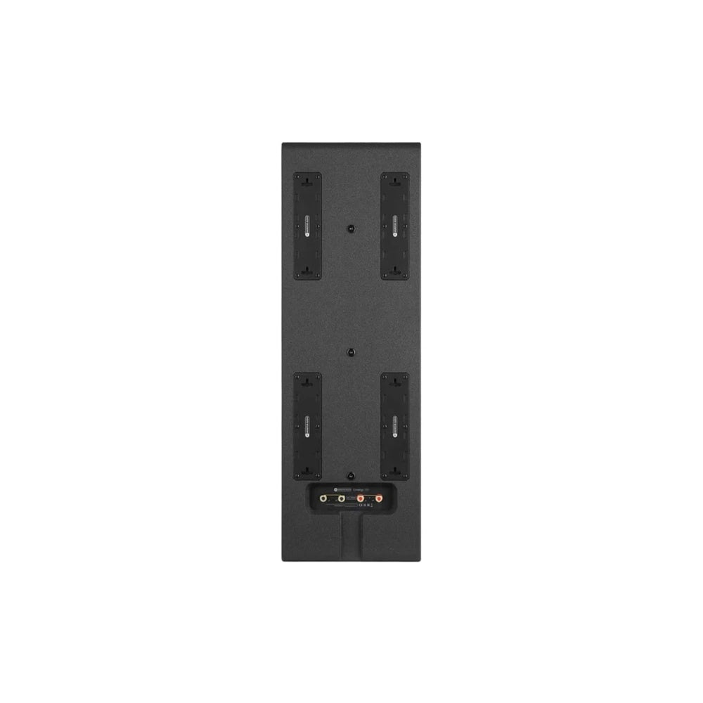 Monitor Audio Cinergy 200 On-Wall Home Cinema Speaker