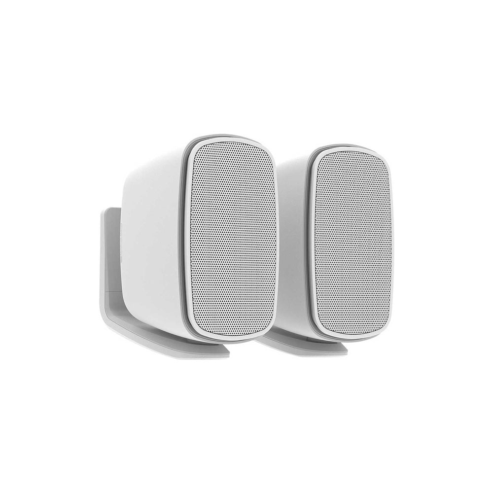 مكبر صوت يثبت على الحائط من سلسلة Monitor Audio Climate 3G CL2 S