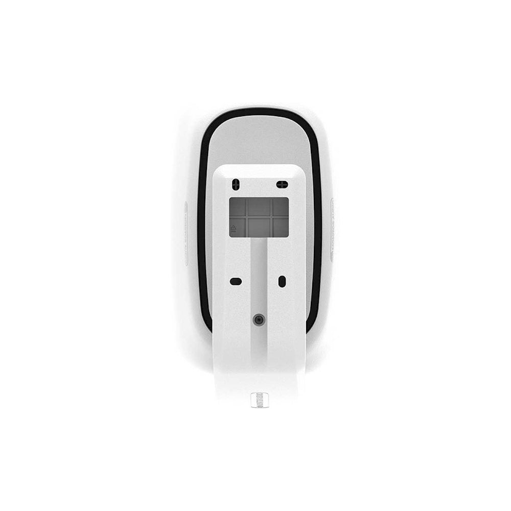 مكبر صوت يثبت على الحائط من سلسلة Monitor Audio Climate 3G CL2 S