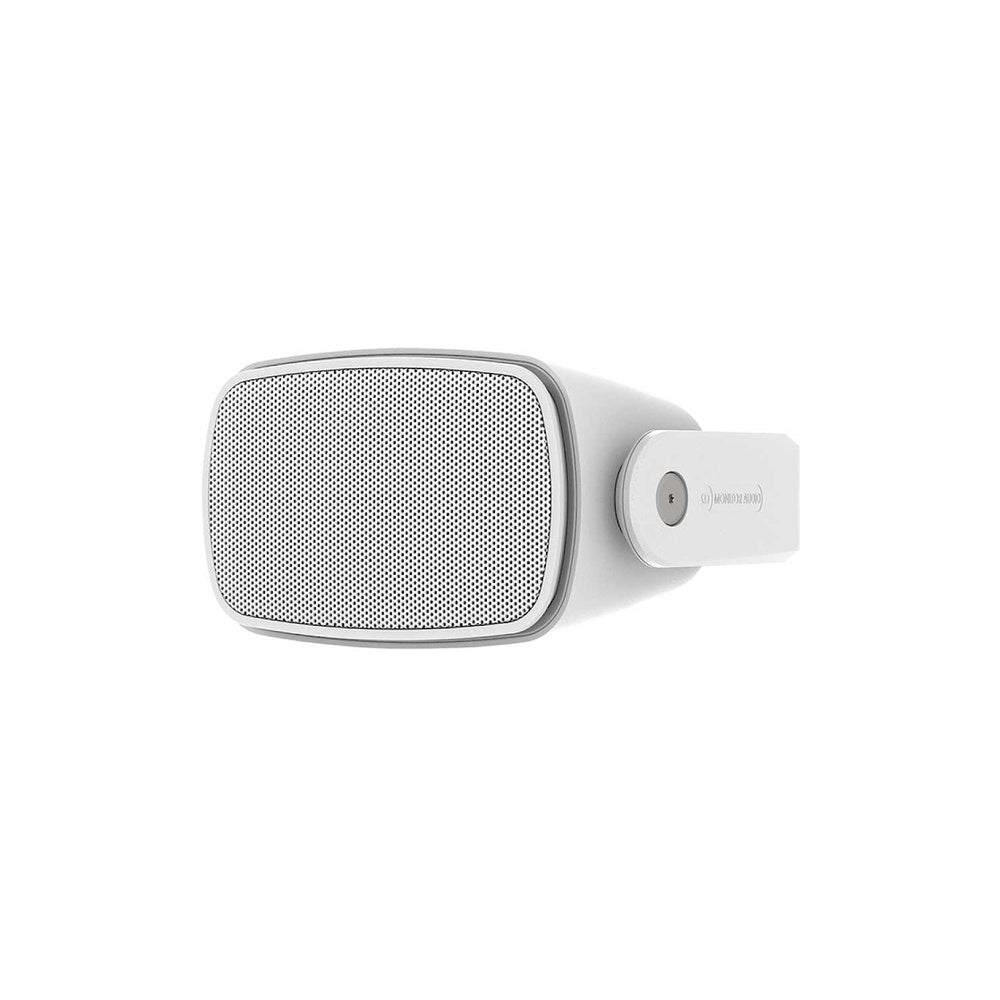 مكبر صوت يثبت على الحائط من سلسلة Monitor Audio Climate 3G CL2 S