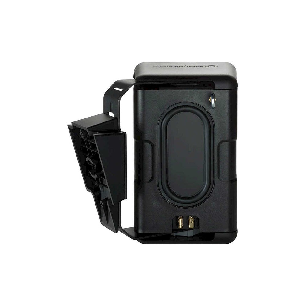 Monitor Audio Climate CL50 Outdoor Speakers (Pair)