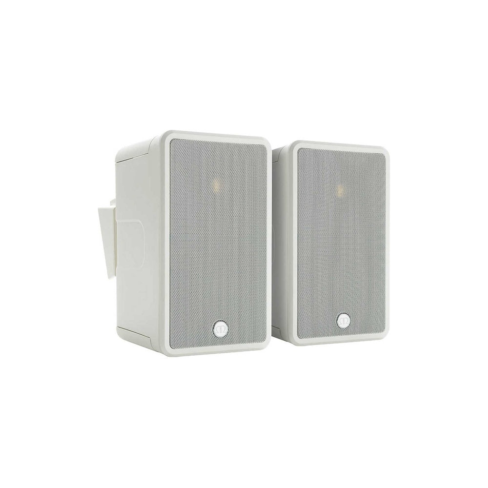 Monitor Audio Climate CL50 Outdoor Speakers (Pair)