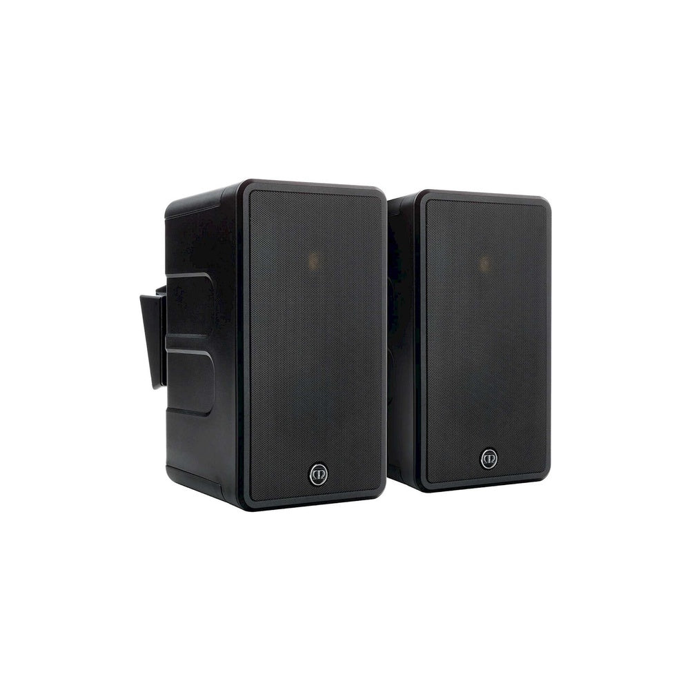 سماعة Monitor Audio Climate CL60 الخارجية