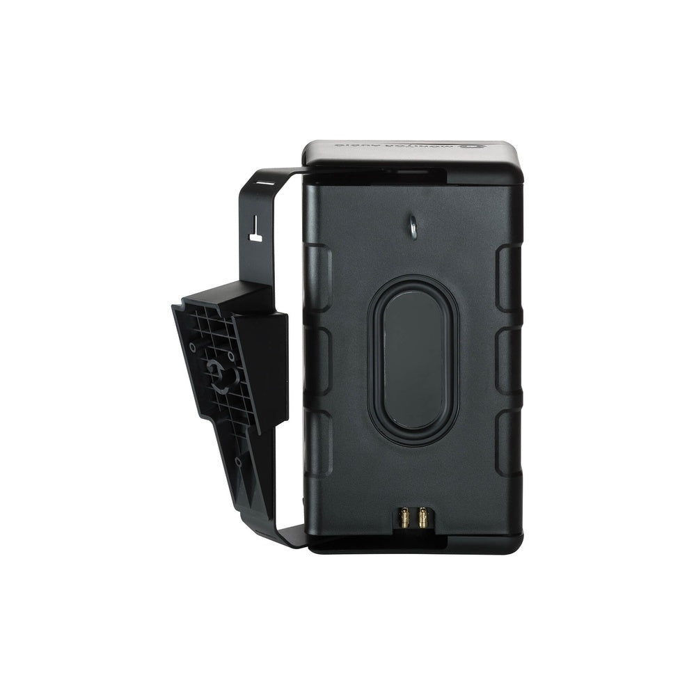 مكبر الصوت الخارجي Monitor Audio Climate CL80