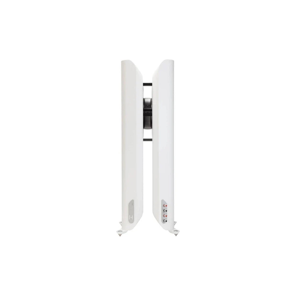 Monitor Audio Hyphn Floorstanding Speakers (Pair)