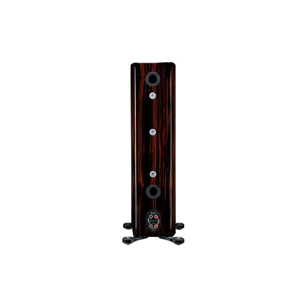Monitor Audio Platinum 300 3G Floorstanding Speakers (Pair)