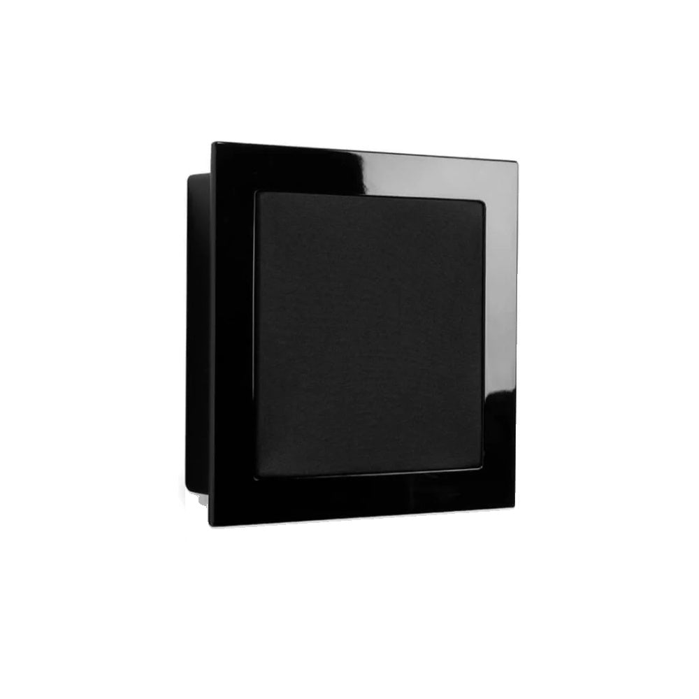 Monitor Audio SoundFrame 3 On-Wall Speaker
