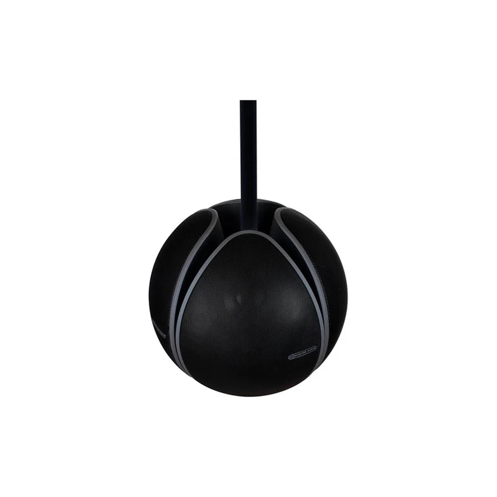 Monitor Audio Vecta V240LV 70V/100V Indoor/Outdoor On-Wall Speaker