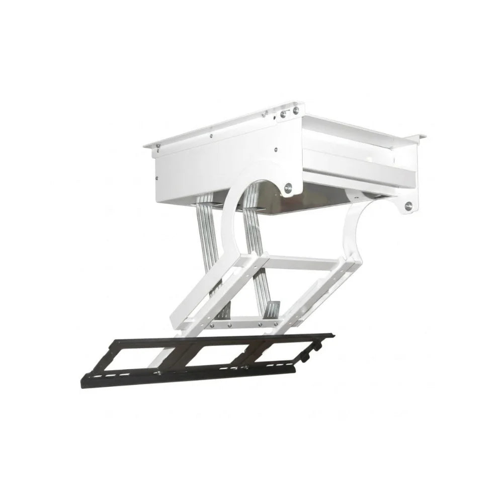 Cinecomfort TVL Motorized TV Lift for TVs