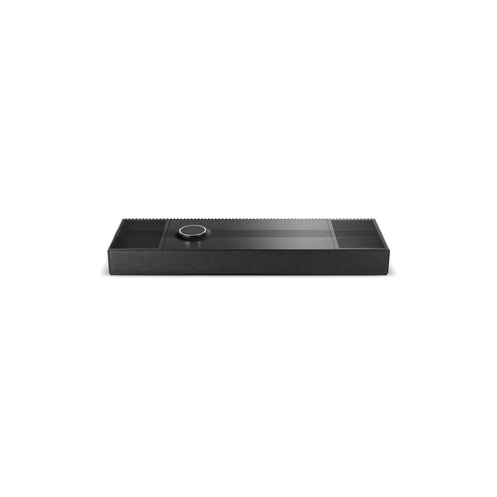 Focal Mu-so Hekla All-in-One Dolby Atmos Sound System