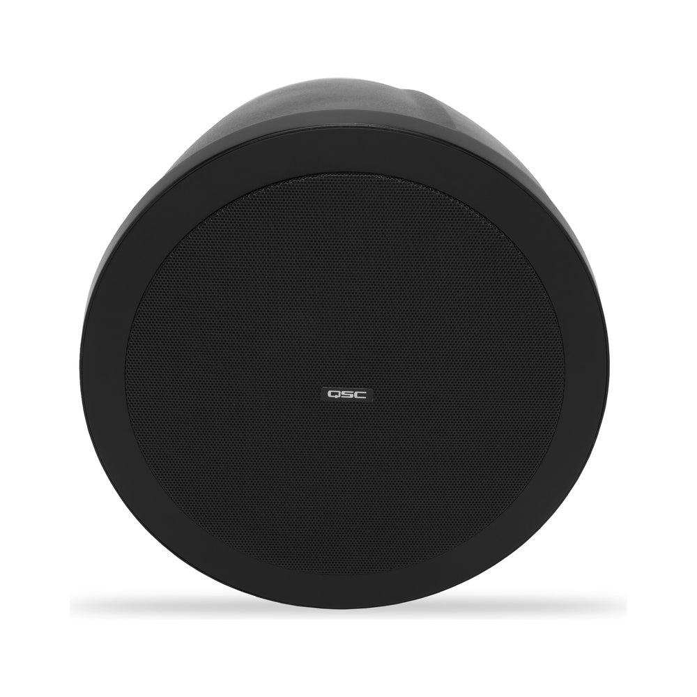 QSC NL-P4 Network PoE Pendant Loudspeaker