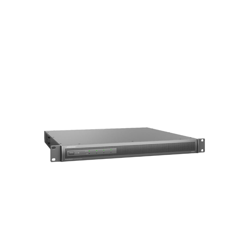 Bose Professional PowerSpace P4150+ Power Amplifier - EU