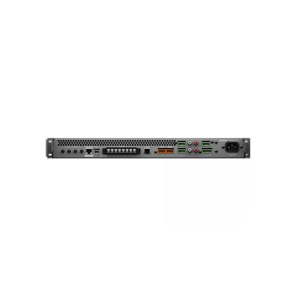 Bose Professional PowerSpace P4150+ Power Amplifier - EU