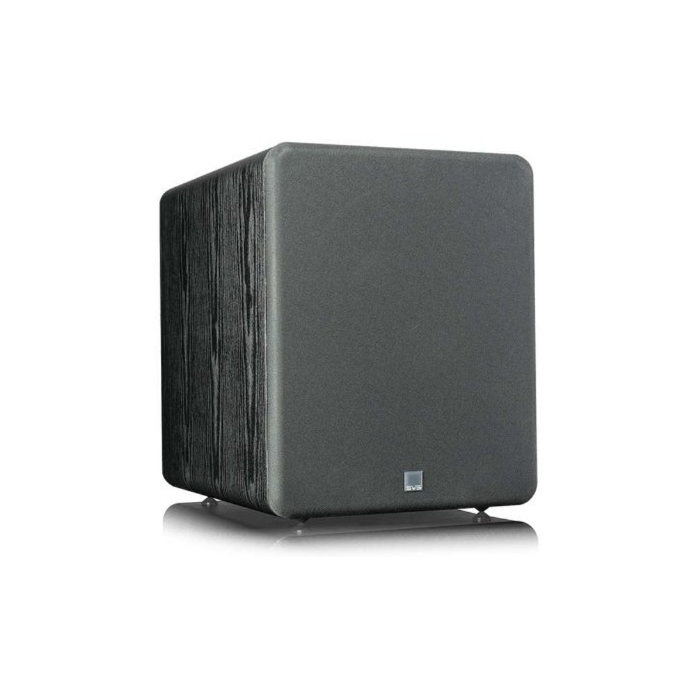 SVS PB-1000 PRO Ported Subwoofer