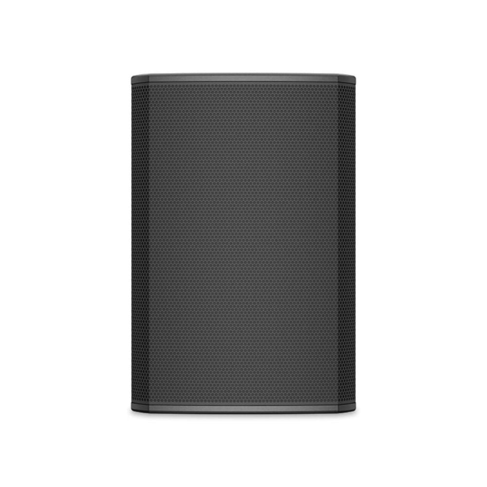 QSC PL-CA12 Passive Coaxial Loudspeaker