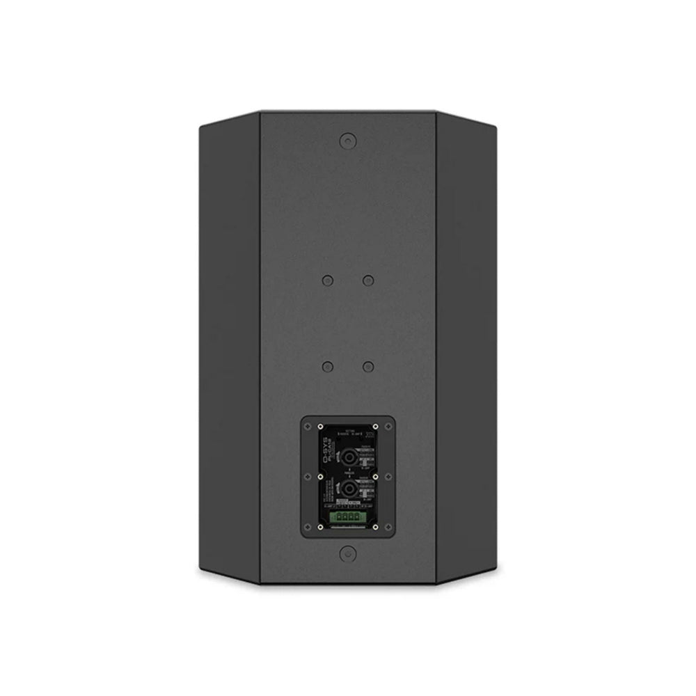 QSC PL-CA12 Passive Coaxial Loudspeaker