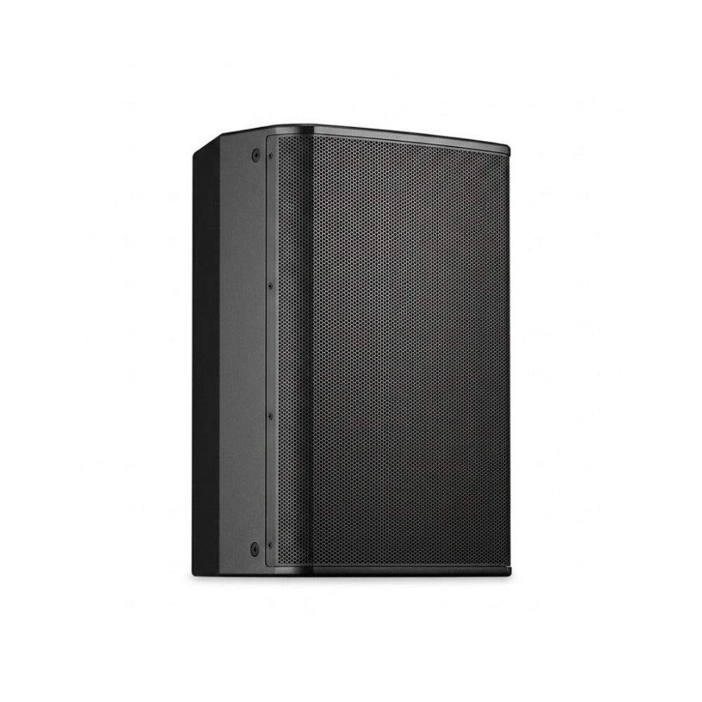 QSC PL-CA15 Passive Coaxial Loudspeaker