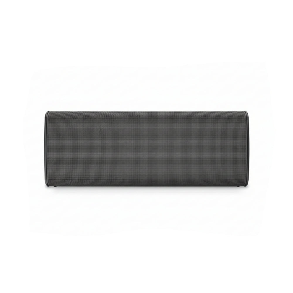 QSC PL-DC26 Passive Installation Point Source Loudspeaker