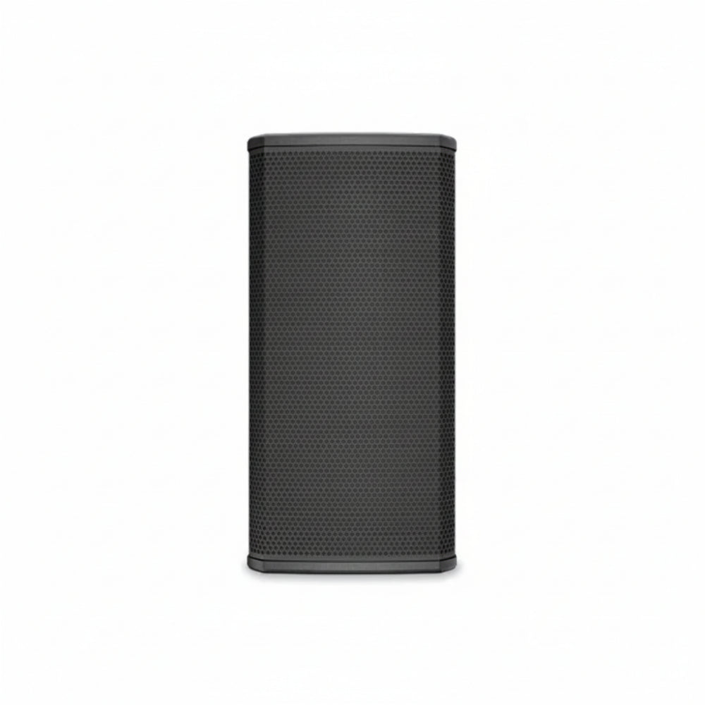 QSC PL-DC8 Passive Installation Point Source Loudspeaker