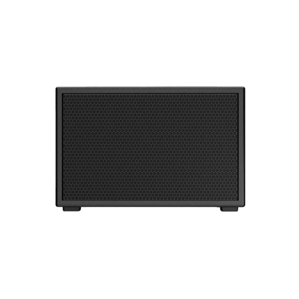 QSC PL-SUB10 Passive Installation Subwoofer