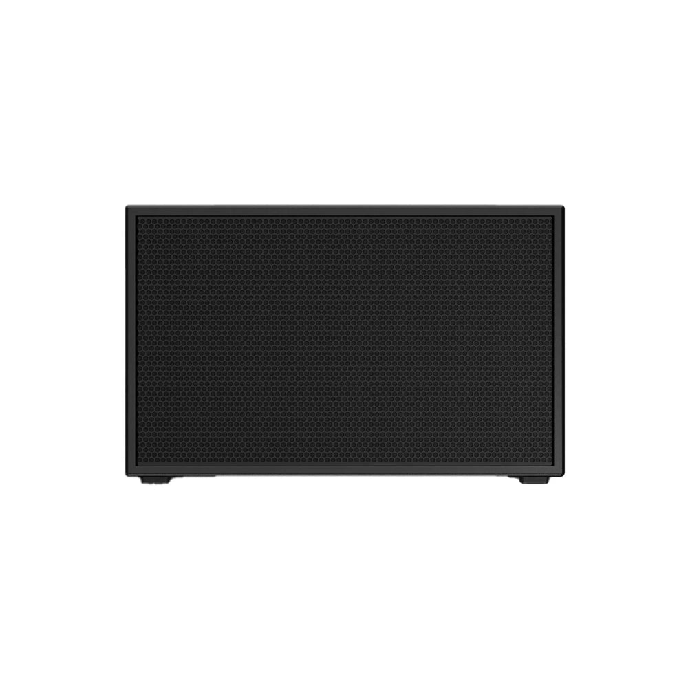 QSC PL-SUB15 Passive Installation Subwoofer