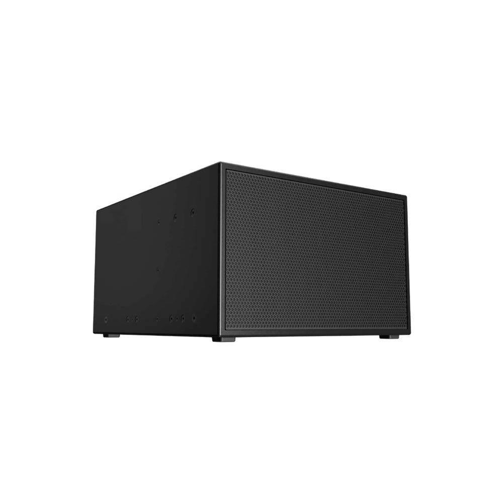 QSC PL-SUB15 Passive Installation Subwoofer