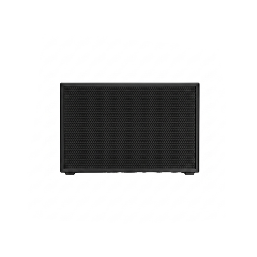 JBL SUB18 18-Inch High-Output Studio Subwoofer