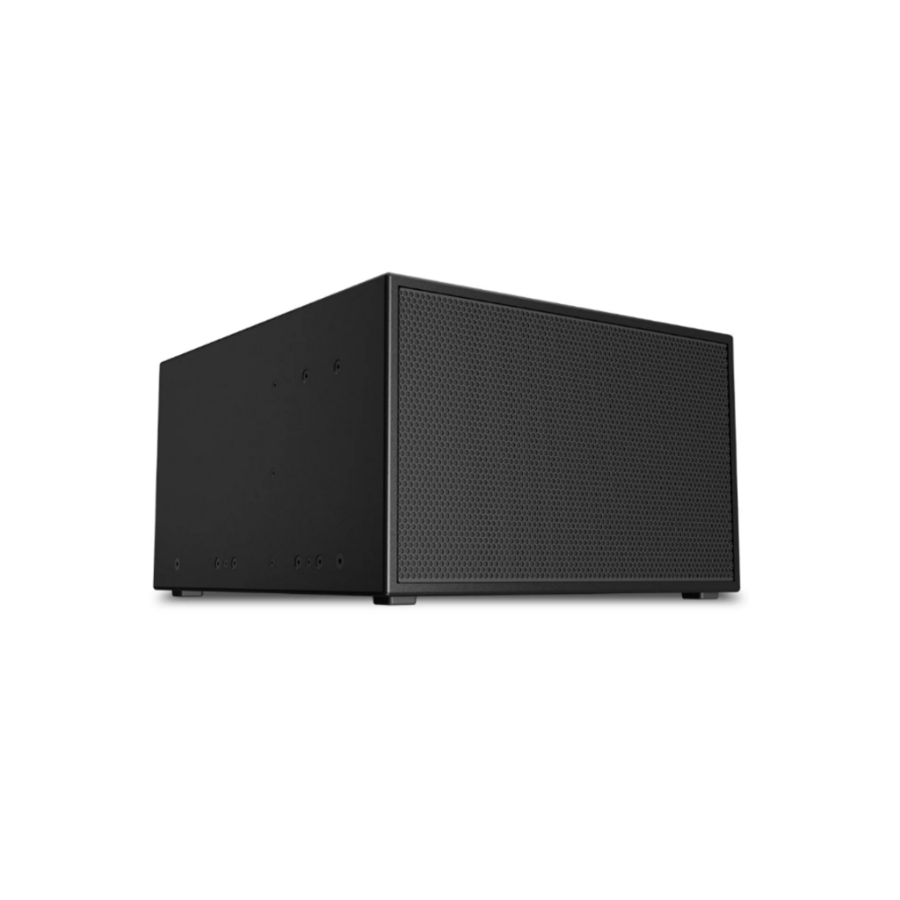 JBL SUB18 18-Inch High-Output Studio Subwoofer