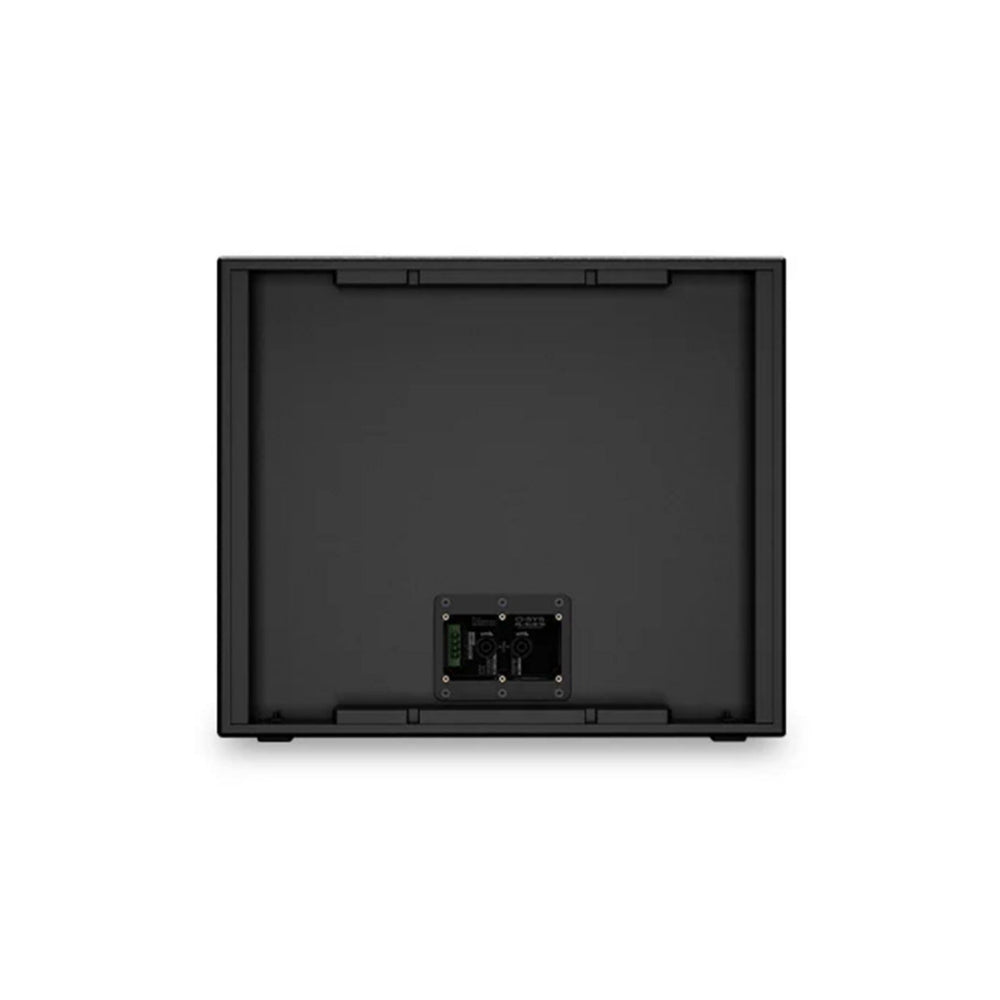 JBL SUB18 18-Inch High-Output Studio Subwoofer