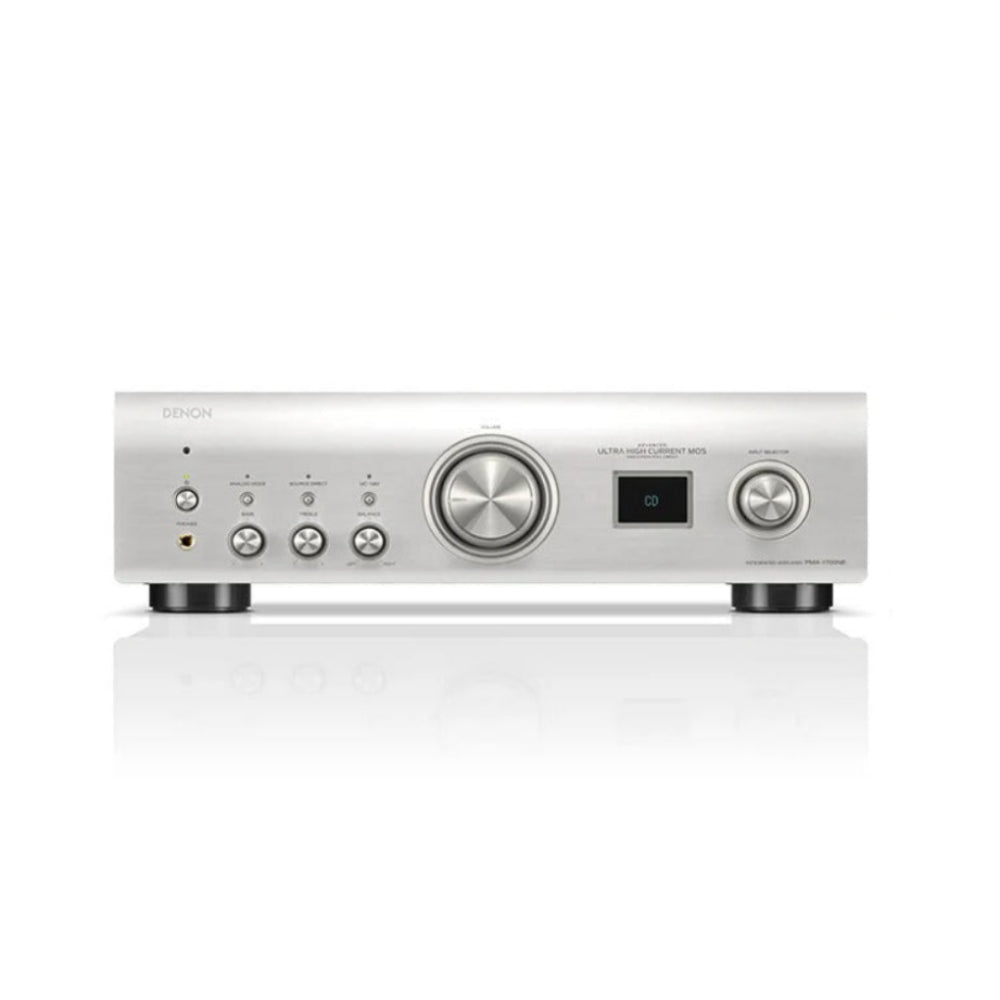 Denon PMA-1700NE Integrated Amplifier