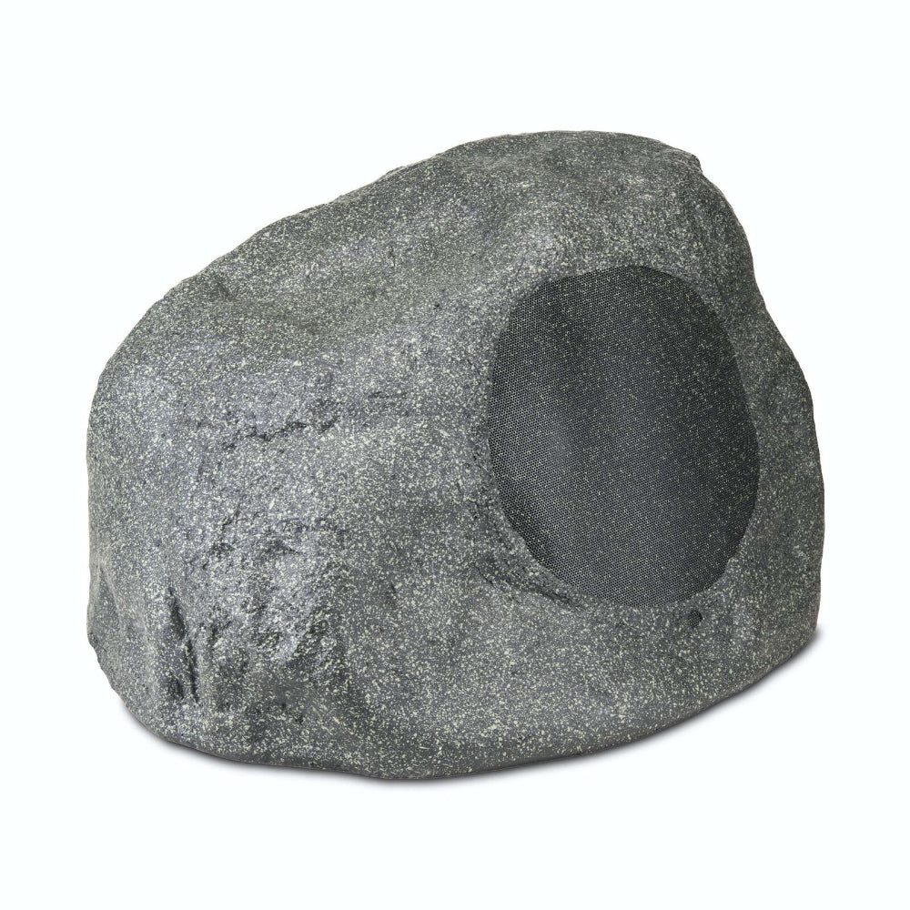 Klipsch Subwoofer PRO-10SW-RK Granite